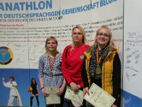 BOA 2013 St Vith (227)